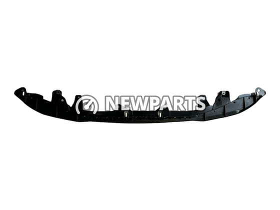 ბამპერის სამაგრი Mazda CX-30 2020–2023