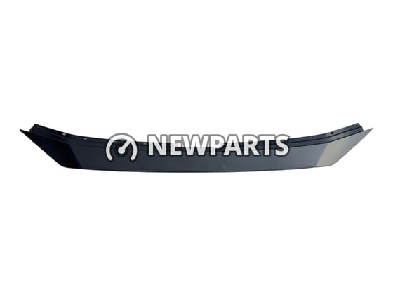 ცხაურის მოლდინგი Mazda CX-5 2022–2023