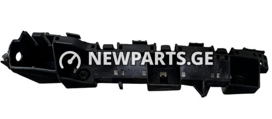 ბამპერის სამაგრი Subaru XV Crosstrek 2013–2015