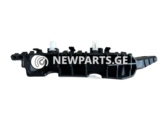 ბამპერის სამაგრი Hyundai Elantra 2011–2013