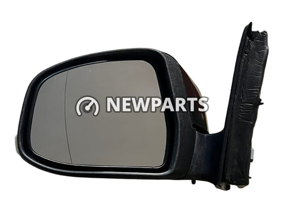 სარკე Ford Focus 2011–2014
