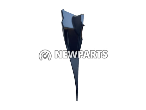 ფრთის მოლდინგი Subaru XV Crosstrek 2024–2024