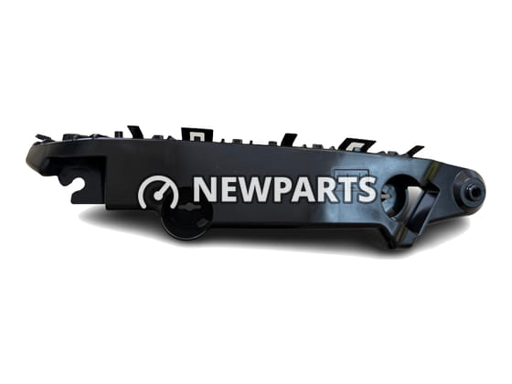 ბამპერის სამაგრი Nissan Juke 2015–2017