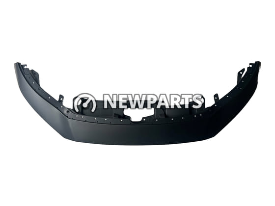 ბამპერის მოლდინგი Mazda CX-30 2020–2023