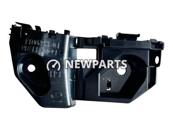 ბამპერის სამაგრი Mazda CX-30 2020–2023