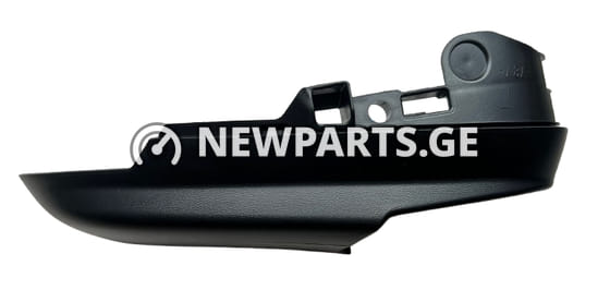 სარკის ხუფი Subaru XV Crosstrek 2024–2024