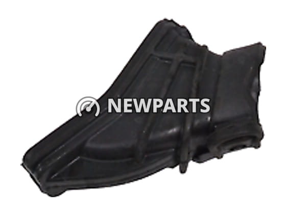 ძრავის ჰაერის შემშვები Ford Focus 2011–2014