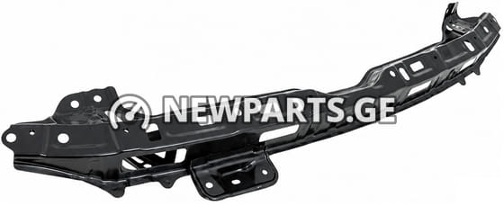 რადიატორის პანელი Subaru XV Crosstrek 2021–2023