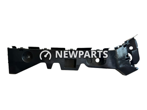 ბამპერის სამაგრი Mazda 3 2013–2016