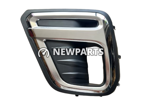 სანისლე ფარის ჩარჩო Subaru Forester 2019–2021