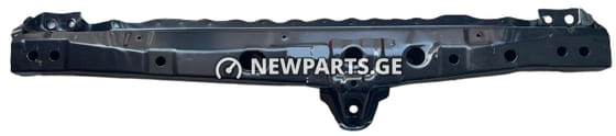 ტრავერსი Toyota RAV4 2009–2012