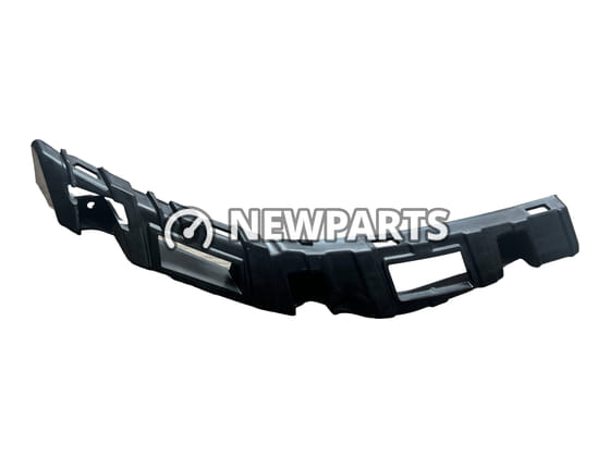 ბამპერის სამაგრი Hyundai Sonata (Sport) 2020–2022