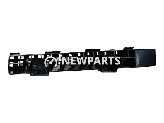 ბამპერის სამაგრი Subaru Forester 2013–2016