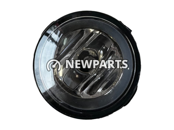 სანისლე ფარი Nissan Juke 2011–2014