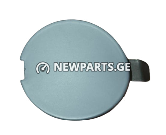 საბუქსირის ხუფი Mazda CX-30 2020–2023