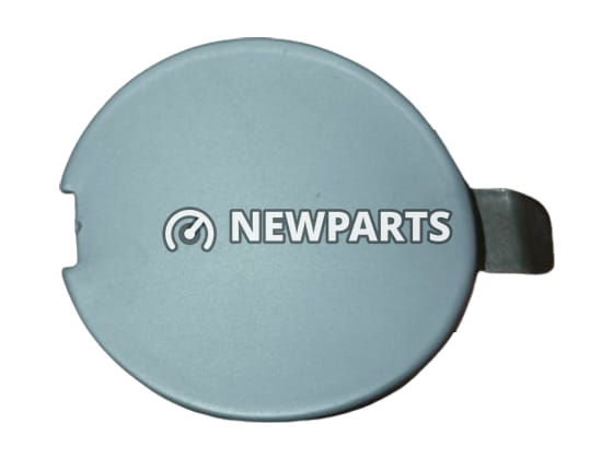 საბუქსირის ხუფი Mazda CX-30 2020–2023