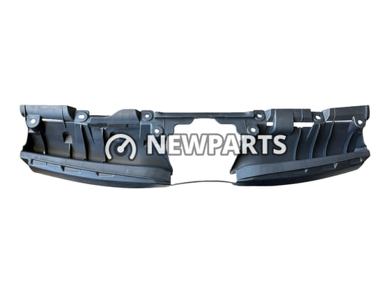 რადიატორის პანელის საფარი Subaru Forester 2013–2016
