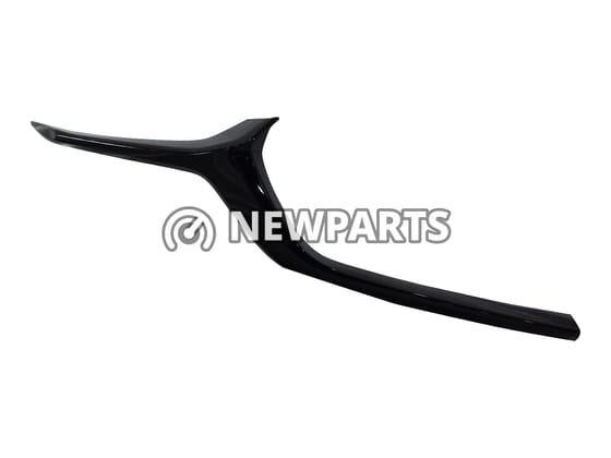 ცხაურის მოლდინგი Mazda CX-30 2020–2023