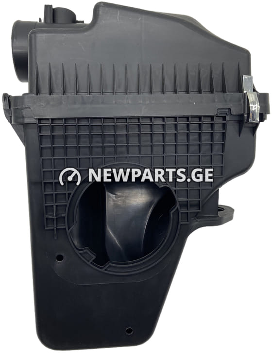 ჰაერის ფილტრის ყუთი Mazda 3 2019–2023