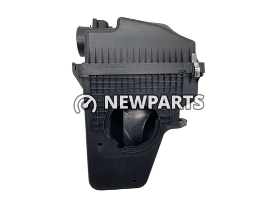 ჰაერის ფილტრის ყუთი Mazda 3 2019–2023