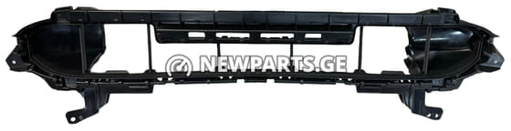 ცხაურა Mazda CX-30 2020–2023
