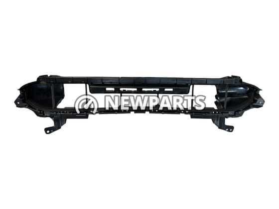 ცხაურა Mazda CX-30 2020–2023