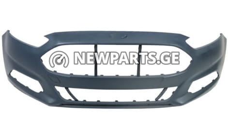 ბამპერი Ford Fusion 2013–2016