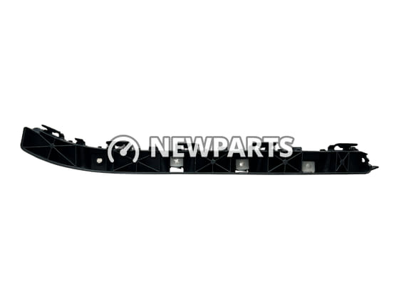 ბამპერის სამაგრი Hyundai Elantra 2011–2013