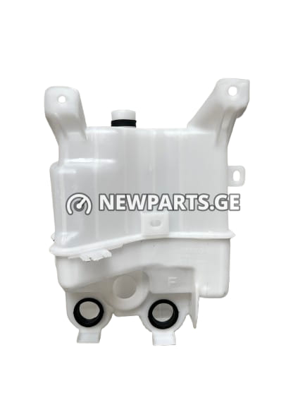 მინის საწმენდი წყლის ავზი Toyota Highlander 2011–2013