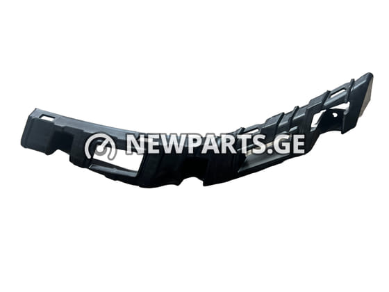 ბამპერის სამაგრი Hyundai Sonata (Sport) 2020–2022