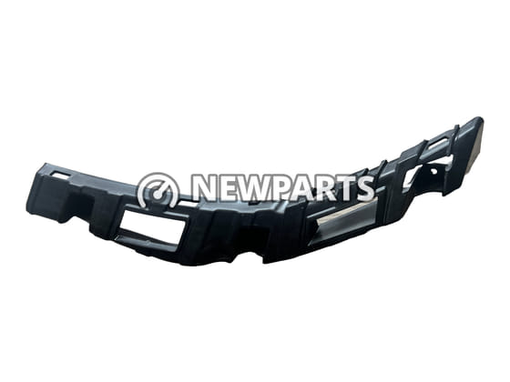 ბამპერის სამაგრი Hyundai Sonata (Sport) 2020–2022