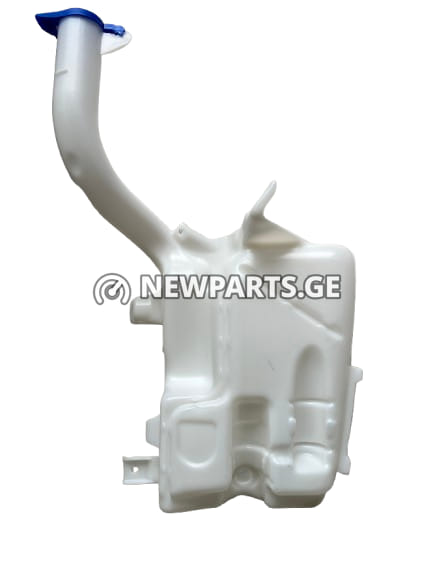 მინის საწმენდი წყლის ავზი Ford Fusion 2013–2016