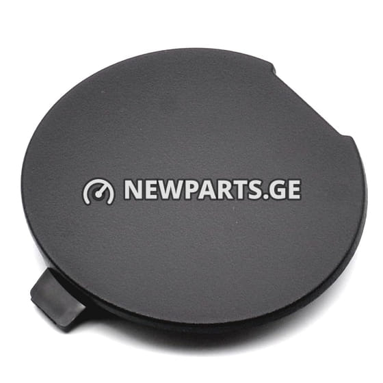 საბუქსირის ხუფი Mazda CX-30 2020–2023