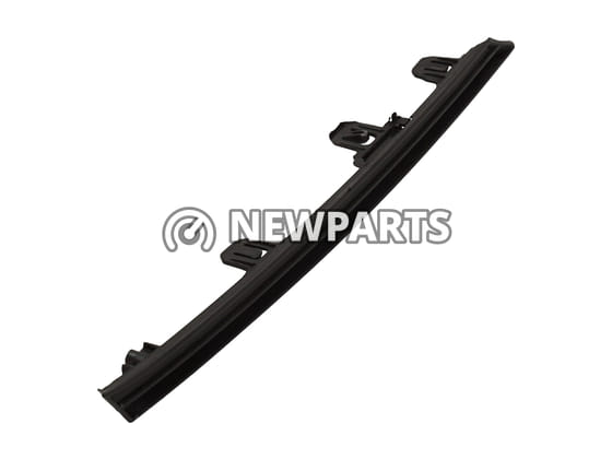 ბამპერის ხუფი Toyota RAV4 2019–2021