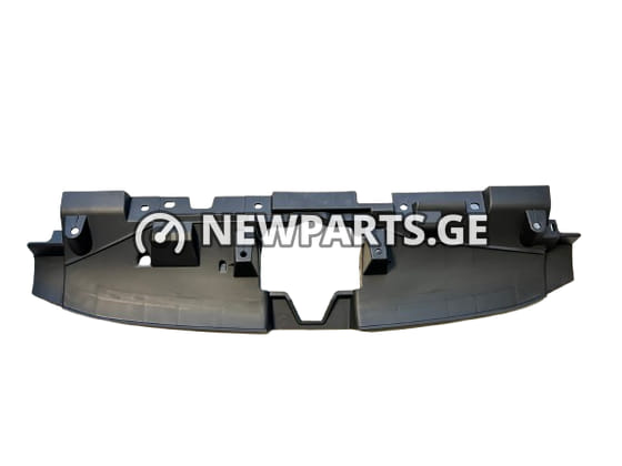 რადიატორის პანელის საფარი Subaru Forester 2019–2021