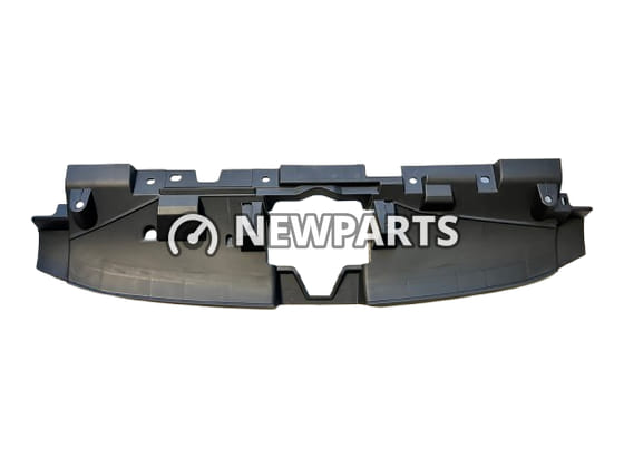 რადიატორის პანელის საფარი Subaru Forester 2019–2021