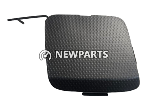 საბუქსირის ხუფი Subaru XV Crosstrek 2021–2023