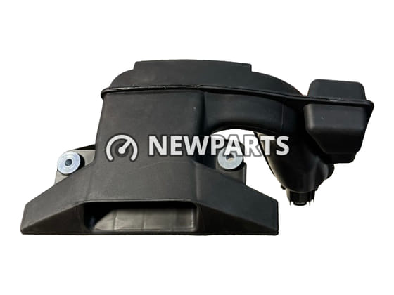 ძრავის ჰაერის შემშვები Mazda CX-5 2015–2016