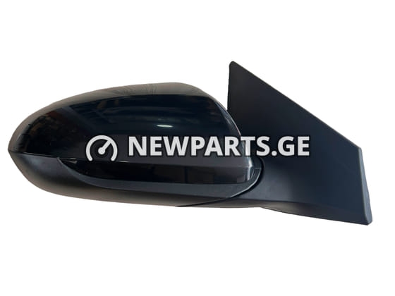 სარკე Hyundai Elantra 2016–2018