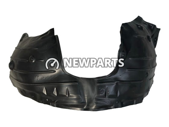 შხეფამრიდი Mazda CX-30 2020–2023