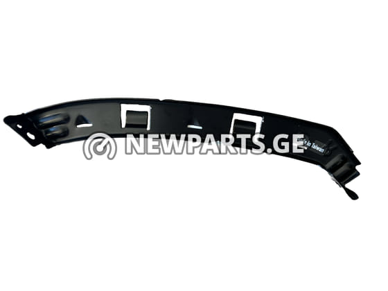 ბამპერის სამაგრი Hyundai Elantra 2011–2013