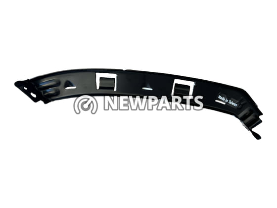 ბამპერის სამაგრი Hyundai Elantra 2011–2013