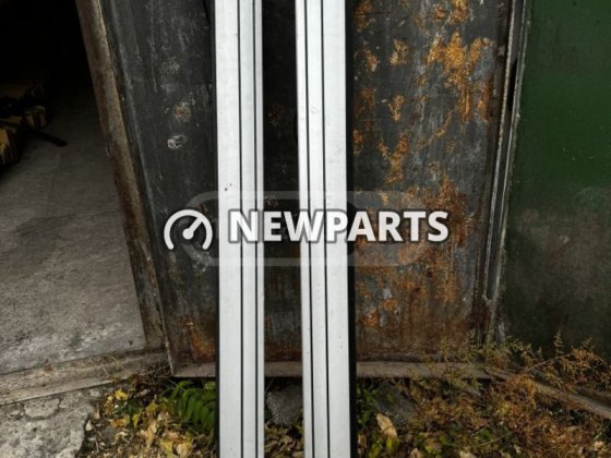 კარნიზის საფეხური