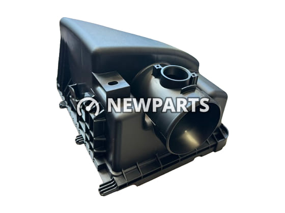 ჰაერის ფილტრის ყუთი Mazda 6 2018–2022