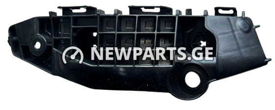 ბამპერის სამაგრი Toyota RAV4 2019–2021