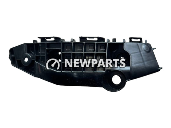 ბამპერის სამაგრი Toyota RAV4 2019–2021