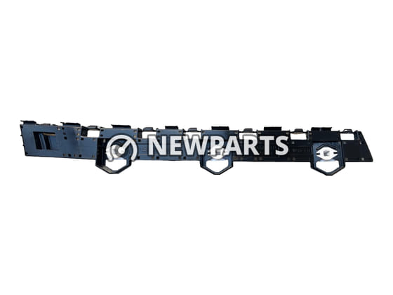 ბამპერის სამაგრი Subaru Impreza 2012–2014