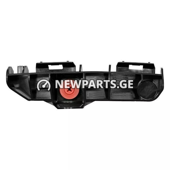 ბამპერის სამაგრი Toyota RAV4 2013–2015