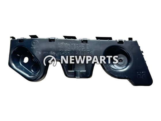 ბამპერის სამაგრი Mazda CX-30 2020–2023