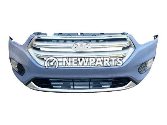 ბამპერის კომპლექტი Ford Escape 2017–2019